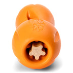 West Paw | Natural Dental Sticks Small