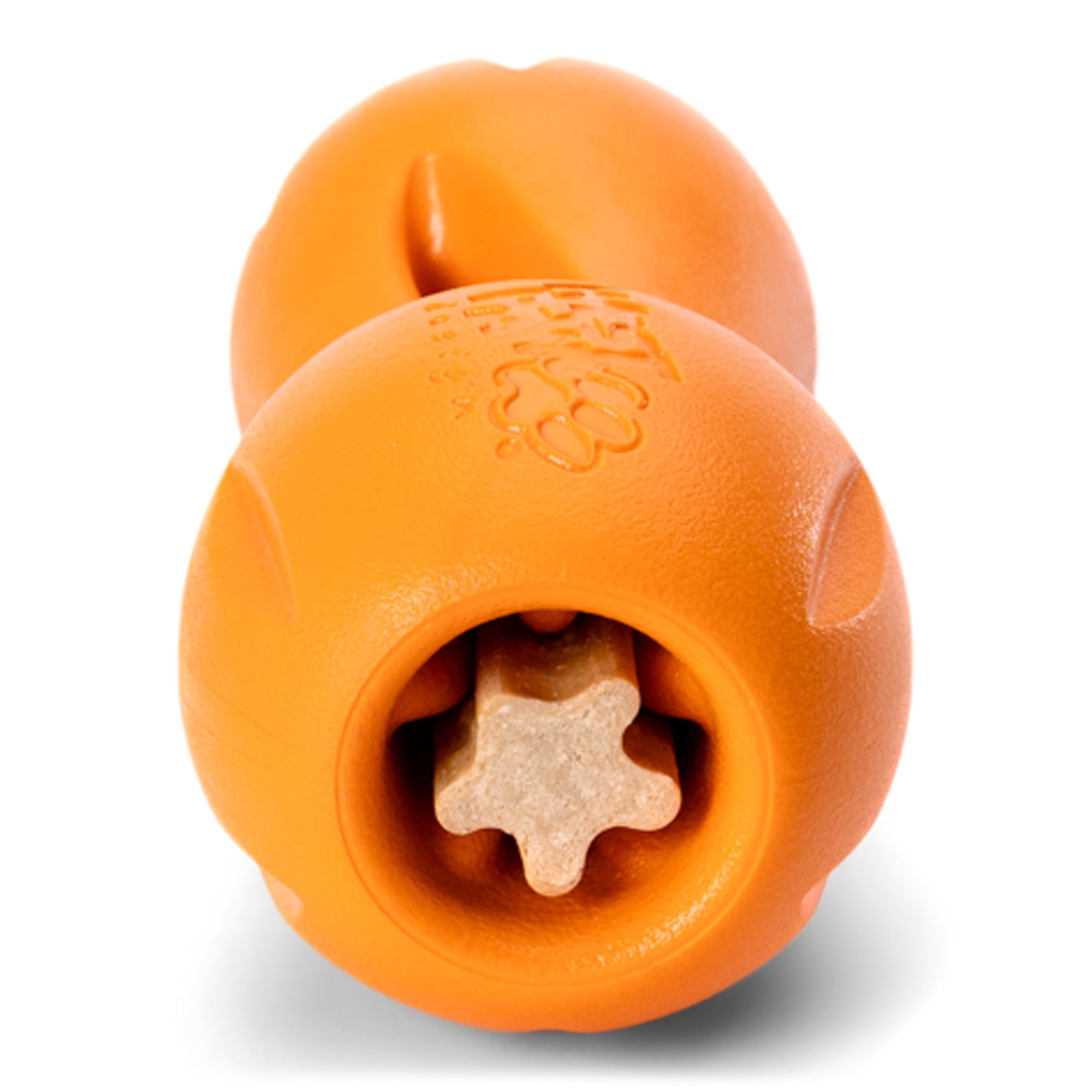 West Paw | Natural Dental Sticks Small