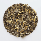 Tea with Tae | Calming Tea Hot Tea Pouch