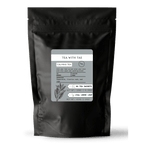 Tea with Tae | Calming Tea Hot Tea Pouch
