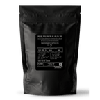 Tea with Tae | Calming Tea Hot Tea Pouch