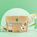 Green Llama | EWG Verified™ & PVA-Free Dishwasher Tabs
