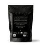 Tea with Tae | Organic English Breakfast Tea