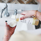 MamaSuds | Pure Olive Oil Liquid Castile Soap