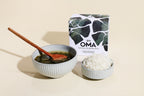 Oma | Nourishing Seaweed Soup Beef Bone Broth
