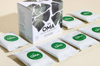 Oma | Nourishing Seaweed Soup Beef Bone Broth