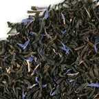 Tea with Tae | Organic Earl Grey Pouch