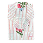 Flying Sheep Country | Poppy Sleep Shirt