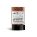 Tea with Tae | Rooibos Chai Mini Tea Tube (5 tea bags)