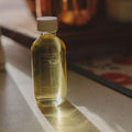 Homestead Collective | Sunwashed Conscious Cleaner