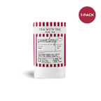 Tea with Tae | Summer Berry Iced Mini Tea Tube (5 iced sachets)