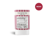 Tea with Tae | Summer Berry Iced Mini Tea Tube (5 iced sachets)