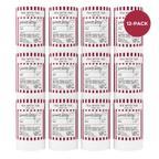 Tea with Tae | Summer Berry Iced Mini Tea Tube (5 iced sachets)
