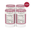 Tea with Tae | Summer Berry Iced Mini Tea Tube (5 iced sachets)
