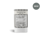 Tea with Tae | Tae's Classic Black Iced Mini Tea Tubes (5 iced sachets)