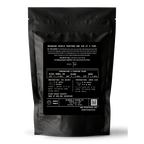 Tea with Tae | Turmeric Ginger Hot Tea  Pouch