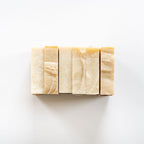 MamaSuds | Scented Castile Bar Soap