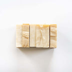 MamaSuds | Unscented Castile Bar Soap